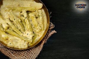 Shukto-Bengali-Recipe