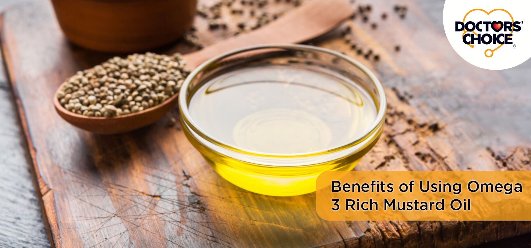 omega3-rich-mustard-oil