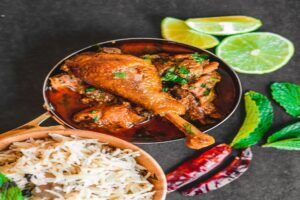 chicken-butter-masala-recipe