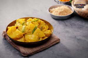 bengali-aloo-posto-recipe