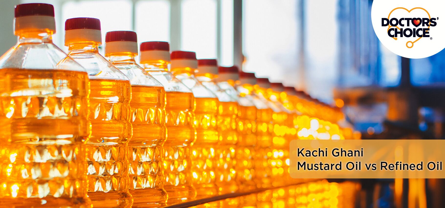 Mustard-Oil-vs-Refined-Oil