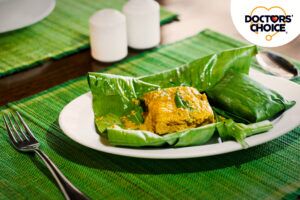 hilsa-fish-paturi