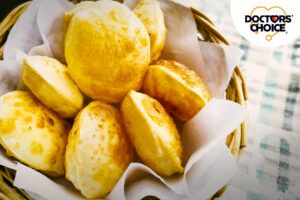 Radhaballabhi-Bengali-Kachori-Recipe