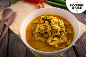 jackfruit-curry-kathal-ki-sabji