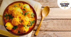 nepali-aloo-dum-curry