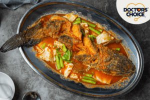 koi-fish-recipe