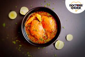 crab-curry-kakrar-jhal