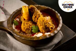 mutton-nalli-nihari-recipe