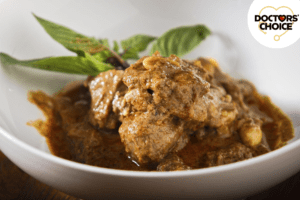 East-Indian-masala-pork-curry