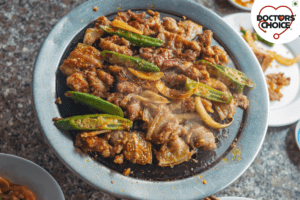 Achari-Dahi-Bhindi