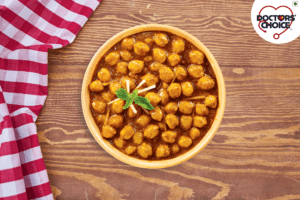 Authentic-Chana-Masala-Recipe