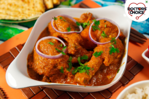 Chicken-Akbari-Recipe
