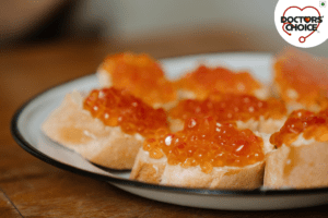 Fish-Roe-East-Indian-Recipe