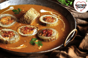 Shahi-Bharwa-Lauki-Recipe