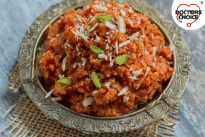 Gajar-Ka-Halwa-Recipe
