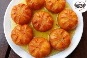 Moong-Daal-Pitha-Diwali-Snack-Recipe