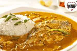 Bengali-Style-Pomfret-in-Mustard-Sauce