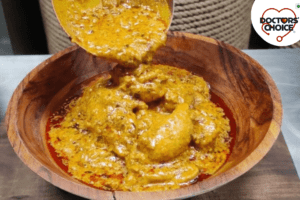 Kasoori-Methi-Chicken-Recipe