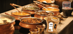 Good or Bad: Find the Truth of Physically Refined Rice Bran Oil