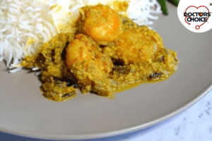 Chingri-Posto-Recipe