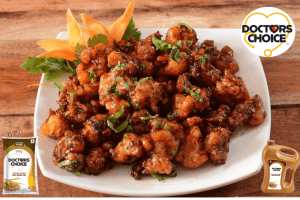 Gobi-Manchurian-Recipe