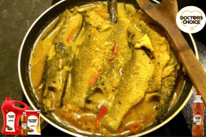 Mustard-oil-for-cooking