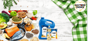 How to Infuse Soybean Oil for More Flavour in Your Cooking