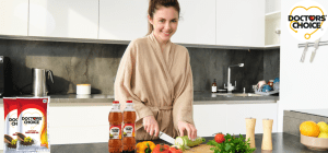 How to Infuse Mustard Oil for More Flavour in Your Cooking